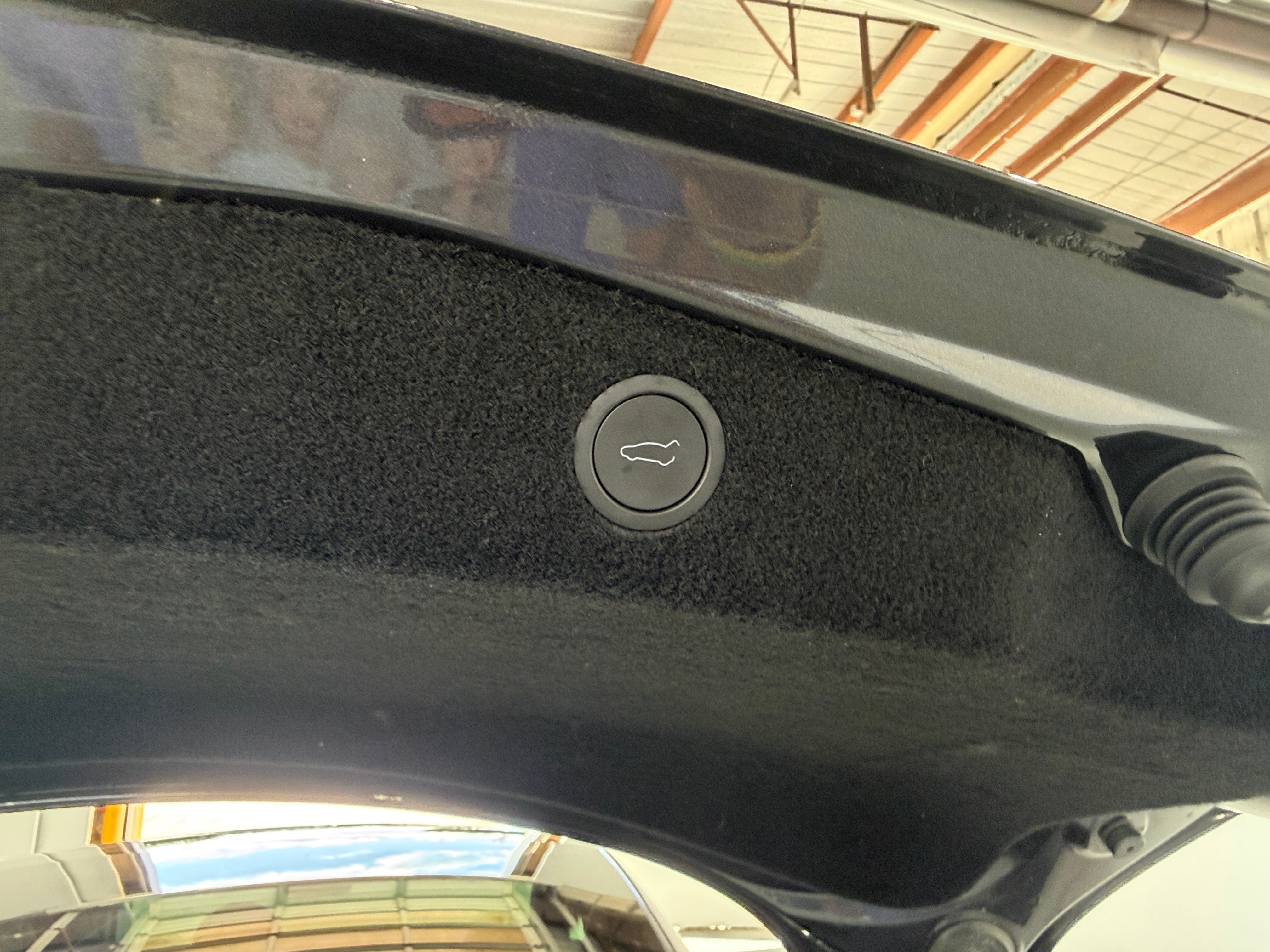 tesla model 3 2025 5YJ3E1EA7SF917544 image tesla model 3 2025 5YJ3E1EA7SF917544 image